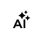 AI dev logo